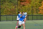 Wheaton Women's Rugby  Wheaton Women's Rugby vs Plymouth State.  Photo by Keith Nordstrom : Wheaton, Rugby